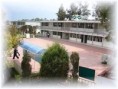 /album/galeria-conalep-ecatepec-iii/reclusorio-eca-3-1-jpg/